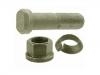 Wheel Bolt Wheel stud Kit:305 401 00 71 MPL/30