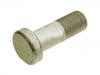 Wheel Bolt Wheel Bolt:81.45501.0132