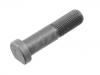 Wheel Bolt:674 402 01 71