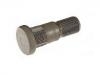 Wheel Bolt:1 573 081