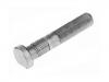 Espárrago de rueda Wheel Bolt:03 296 33 121