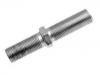 Wheel Bolt:2110 3414 054