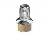 Radbolzen Wheel Bolt:251 601 139