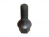 Radbolzen Wheel Bolt:701 601 139 B