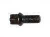 Wheel Bolt:8D0 601 139 D