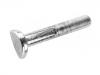 Wheel Bolt:0 143 962