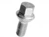 Wheel Bolt:638 401 02 71