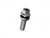 Radbolzen Wheel Bolt:7M3 601 139 B