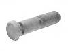 Radbolzen Wheel Bolt:0716 8580