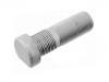 Wheel Bolt:942 401 02 71