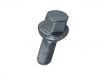 Wheel Bolt:901 401 00 70