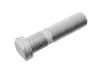 Wheel Bolt:942 401 03 71