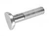 Radbolzen Wheel Bolt:81.45422.0033