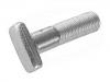 Wheel Bolt:1577424