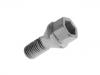 Espárrago de rueda Wheel Bolt:90942-W2001