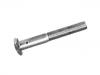 Wheel Bolt:387 401 04 70