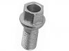 Wheel Bolt:140 401 02 70