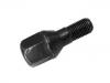 Radbolzen Wheel Bolt:5405.55