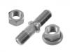 Wheel stud Kit:3 302 1045 00