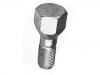 Radbolzen Wheel Bolt:5405.30