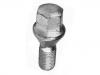 болт шины Wheel Bolt:5405.48