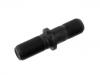 Wheel Bolt:1 303 1045 10