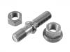 Wheel stud Kit:3 302 1040 00