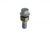 Radbolzen Wheel Bolt:997.361.203.01