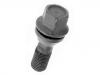 Radbolzen Wheel Bolt:36 13 6 756 298