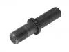 Wheel Bolt:1 303 1040 10