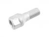 Wheel Bolt:5405.66