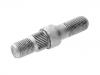 Wheel Bolt:0259 931