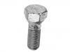 Wheel Bolt:428 7933