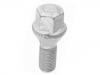 Wheel Bolt:1323 0425