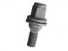 Radbolzen Wheel Bolt:90942-W2002