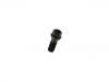 Wheel Bolt:36 13 6 774 896