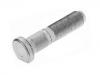 Radbolzen Wheel Bolt:1 303 1075 11