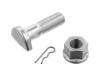 Radbolzen Wheel stud Kit:0 228 632 S1