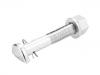 Radbolzen Wheel Bolt:0 230 339 S1
