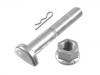 Radbolzen Wheel stud Kit:143 962 S1