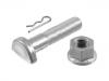 Wheel Bolt Wheel stud Kit:387 402 04 70 kpl.