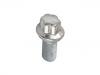 Wheel Bolt:000 990 51 07