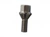 болт шины Wheel Bolt:82 00 623 085