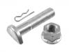 Espárrago de rueda Wheel stud Kit:81.45422.0028 kpl