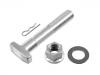 Espárrago de rueda Wheel stud Kit:1608293 S1