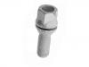 Wheel Bolt Wheel Bolt:5405.72