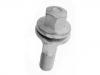 Wheel Bolt:5405.67