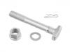 болт шины Wheel stud Kit:24775