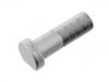 Wheel Bolt:970 401 00 71