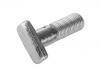 Wheel Bolt:362164